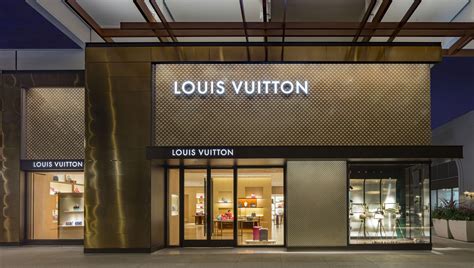 bateau louis vuitton|Louis Vuitton Palo Alto.